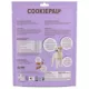 Product Cookie Pal All Life Stages Dog Biscuits - Gluten Free, 300g