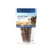 Chew Time Collagen Chews Dog Treats - Beef image thumbnail 1