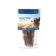 Product Chew Time Collagen Chews Dog Treats - Beef