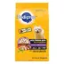Pedigree Tender Bites Small Dog Dry Dog Food Chicken & Steak Flavour image thumbnail 1