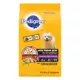 Product Pedigree Tender Bites Small Dog Dry Dog Food Chicken & Steak Flavour