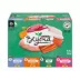 Beyond Grain Free Wet Cat Food - Pâté Variety Pack, 4 Flavours, 85 g x 24 image thumbnail 1