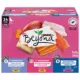 Product Purina Beyond Fish Adult Wet Cat Food Variety Pack