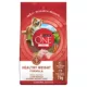 Product Purina ONE SmartBlend Healthy Weight Formula Dry Dog Food