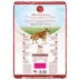 Purina ONE +Plus Healthy Weight Dry Dog Food -  Turkey, 7 kg image thumbnail 10