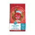 Purina ONE +Plus Large Breed Formula Dry Dog Food - Chicken image thumbnail 1
