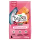 Product Purina Beyond Simply Adult Dry Cat Food - Grain Free Salmon, Egg & Sweet Potato