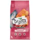 Product Purina Beyond Simply Adult Dry Cat Food - Grain Free Salmon, Egg & Sweet Potato