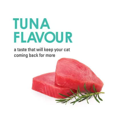 Product Fancy Feast® Savoury Cravings Cat Treats