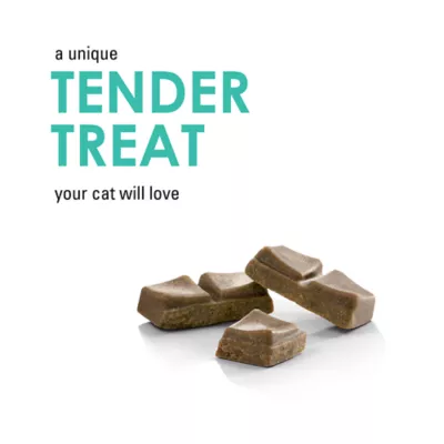 Product Fancy Feast® Savoury Cravings Cat Treats