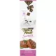 Product Fancy Feast® Savoury Cravings Cat Treats