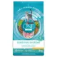 Product Purine ONE Sensitive Systems Dry Cat Food