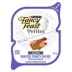 Fancy Feast Wet Cat Food Petites in Gravy, 79.4 g Split Cup Tray image thumbnail 1