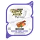 Product Fancy Feast® Petites In Gravy Wet Cat Food