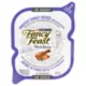 Product Fancy Feast® Petites In Gravy Wet Cat Food