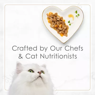 Product Fancy Feast® Petites In Gravy Wet Cat Food