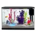 Top Fin® Colorflow™ Aeration Décor image thumbnail 1