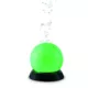 Product Top Fin® Colorflow™ Aeration Décor