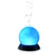 Product Top Fin® Colorflow™ Aeration Décor