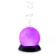 Product Top Fin® Colorflow™ Aeration Décor