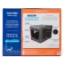 Top Paw® Indoor & Outdoor Portable Dog Crate - Soft Crate; Small, Medium, Large, X-Large image thumbnail 7