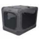 Product Top Paw® Indoor & Outdoor Portable Dog Crate