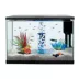 Top Fin® Colorflow™ Aeration Décor image thumbnail 1