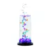 Top Fin® Colorflow™ Aeration Décor image thumbnail 2