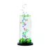 Top Fin® Colorflow™ Aeration Décor image thumbnail 4
