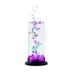 Top Fin® Colorflow™ Aeration Décor image thumbnail 6