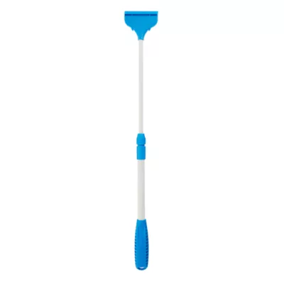 Product Top Fin® Multi-Purpose Cleaning Tool