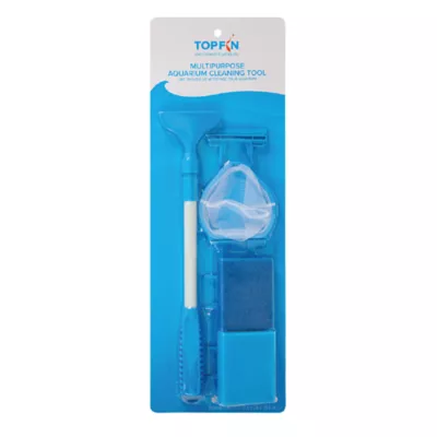 Top Fin® Multi-Purpose Cleaning Tool - Image 6