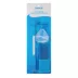 Top Fin® Multi-Purpose Cleaning Tool image thumbnail 6