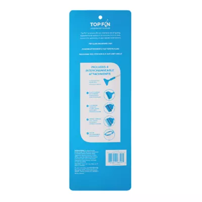 Top Fin® Multi-Purpose Cleaning Tool - Image 7