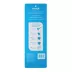 Top Fin® Multi-Purpose Cleaning Tool image thumbnail 7