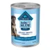 Blue Buffalo® Baby BLUE™ Healthy Growth Formula Puppy Wet Dog Food - Natural, 5 Oz. image thumbnail 1