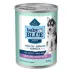 Blue Buffalo® Baby BLUE™ Healthy Growth Formula Puppy Wet Dog Food - Natural, 5 Oz. image thumbnail 1