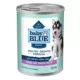 Product Blue Buffalo® Baby BLUE™ Healthy Growth Formula Puppy Wet Dog Food - Natural, 5 Oz.