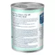 Product Blue Buffalo® Baby BLUE™ Healthy Growth Formula Puppy Wet Dog Food - Natural, 5 Oz.