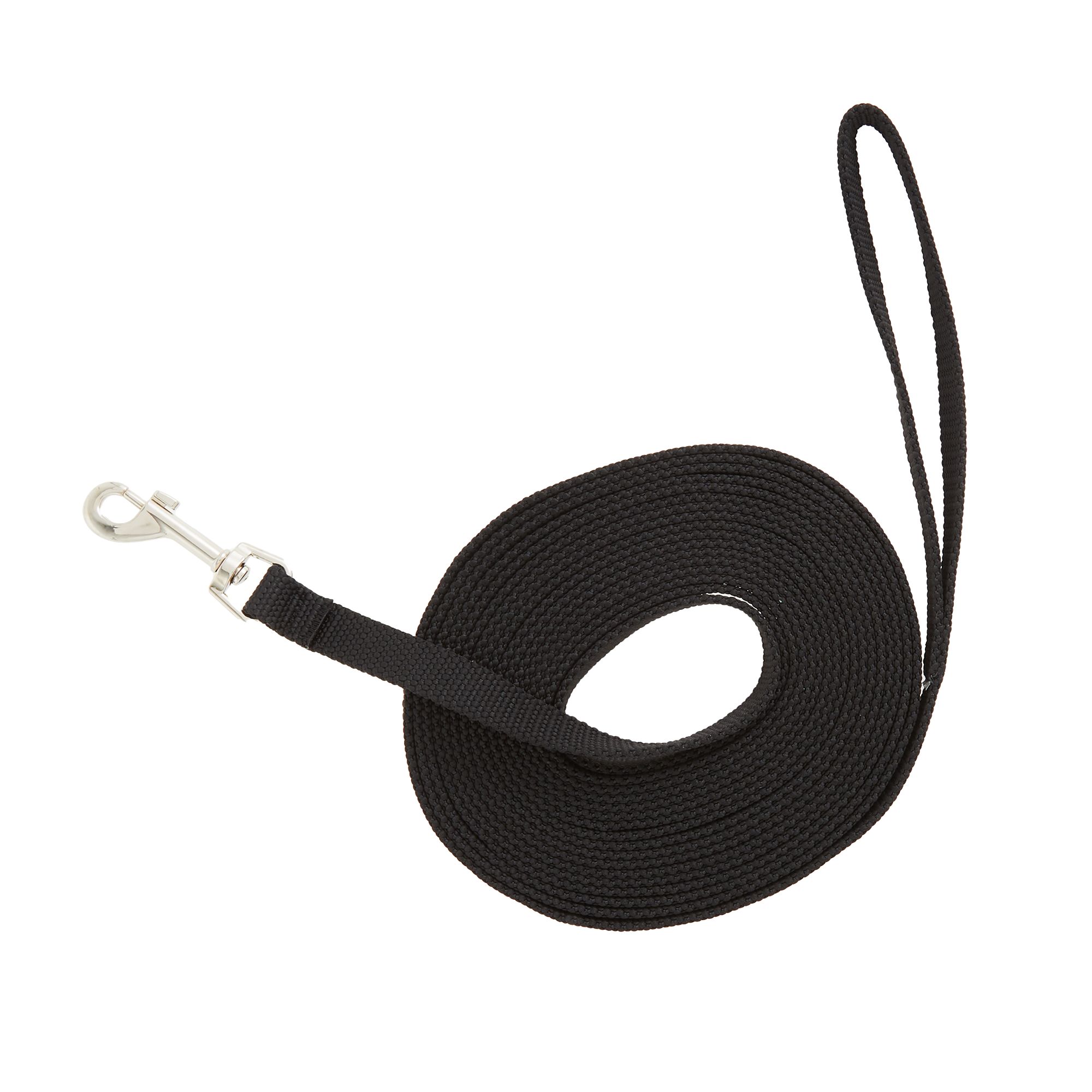 Top paw training clearance leash