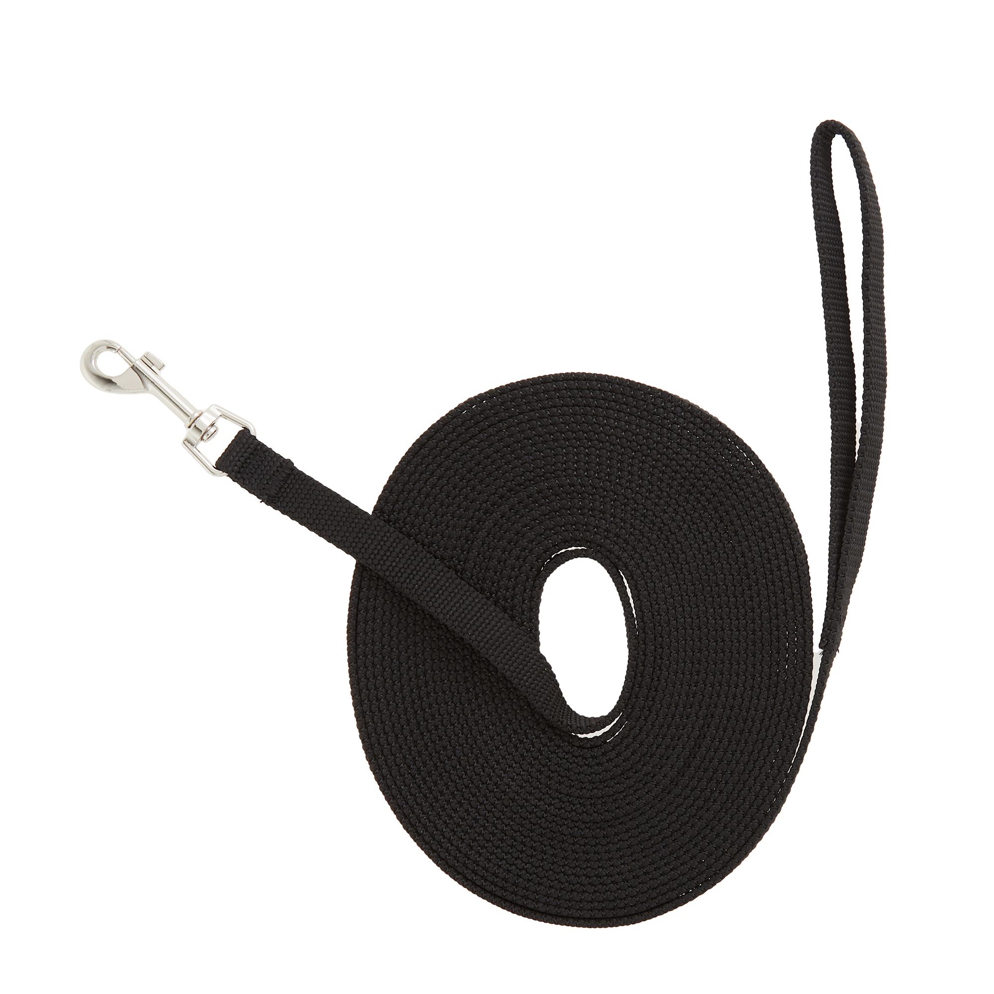 30 foot cheap leash petsmart