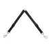 Top Paw® Double Coupler Dog Leash image thumbnail 1