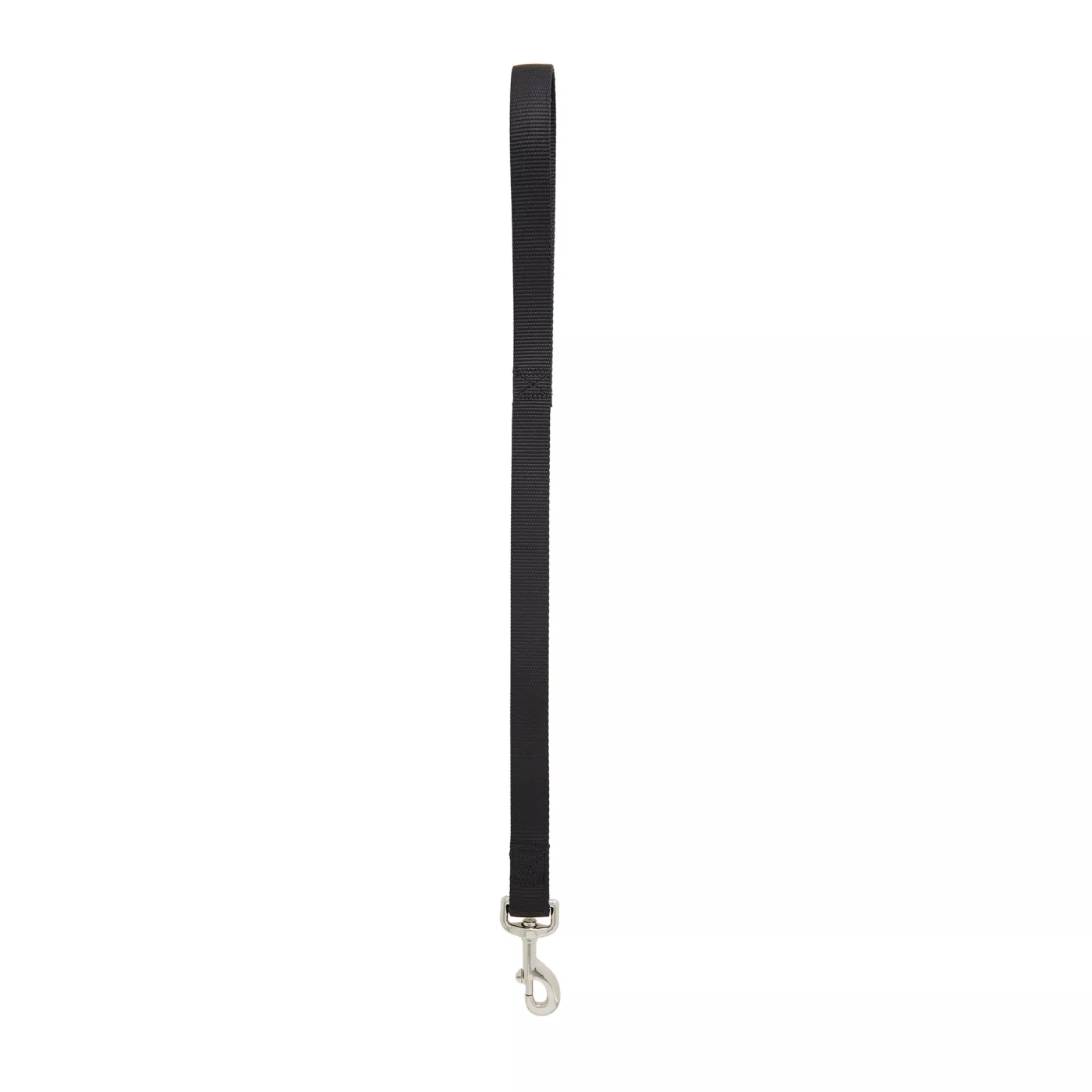 Top Paw Traffic Dog Leash