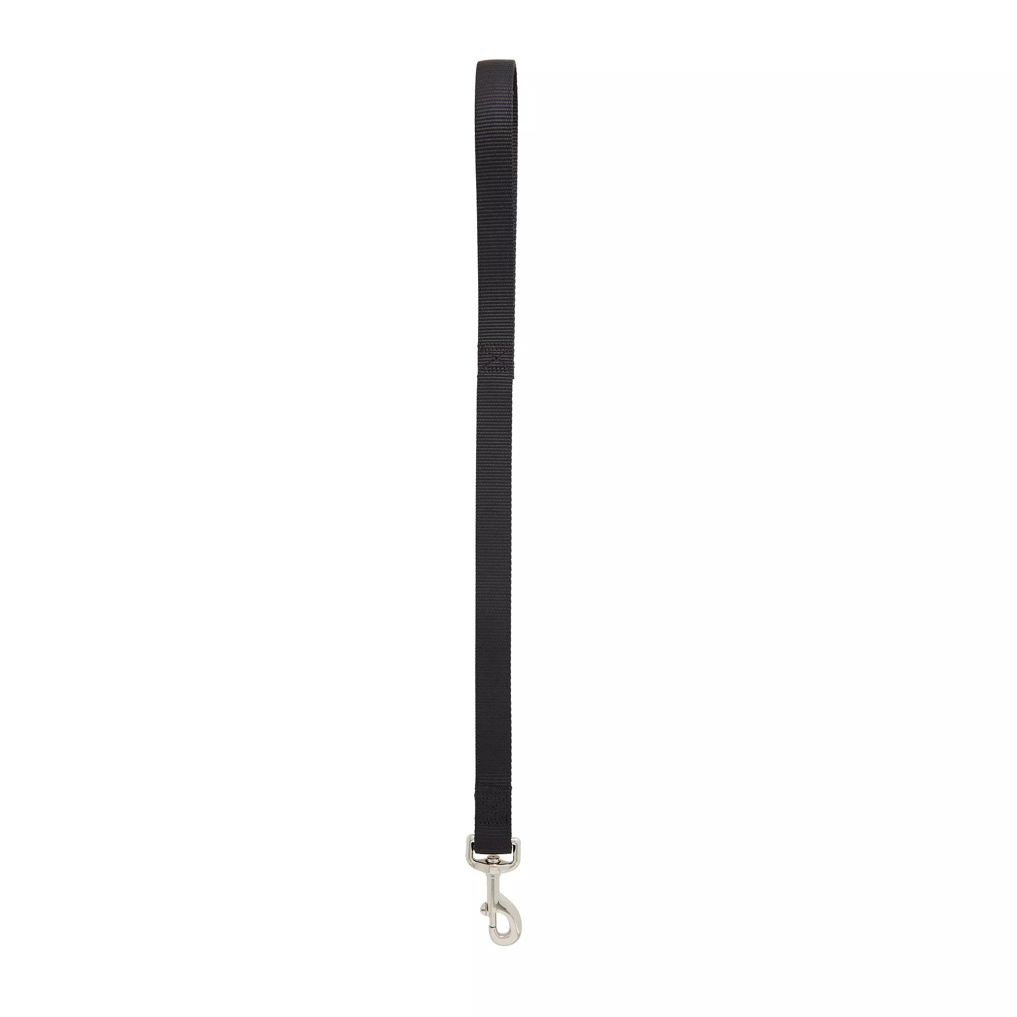 Top Paw® Traffic Dog Leash