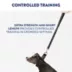 Top Paw® Traffic Dog Leash image thumbnail 2