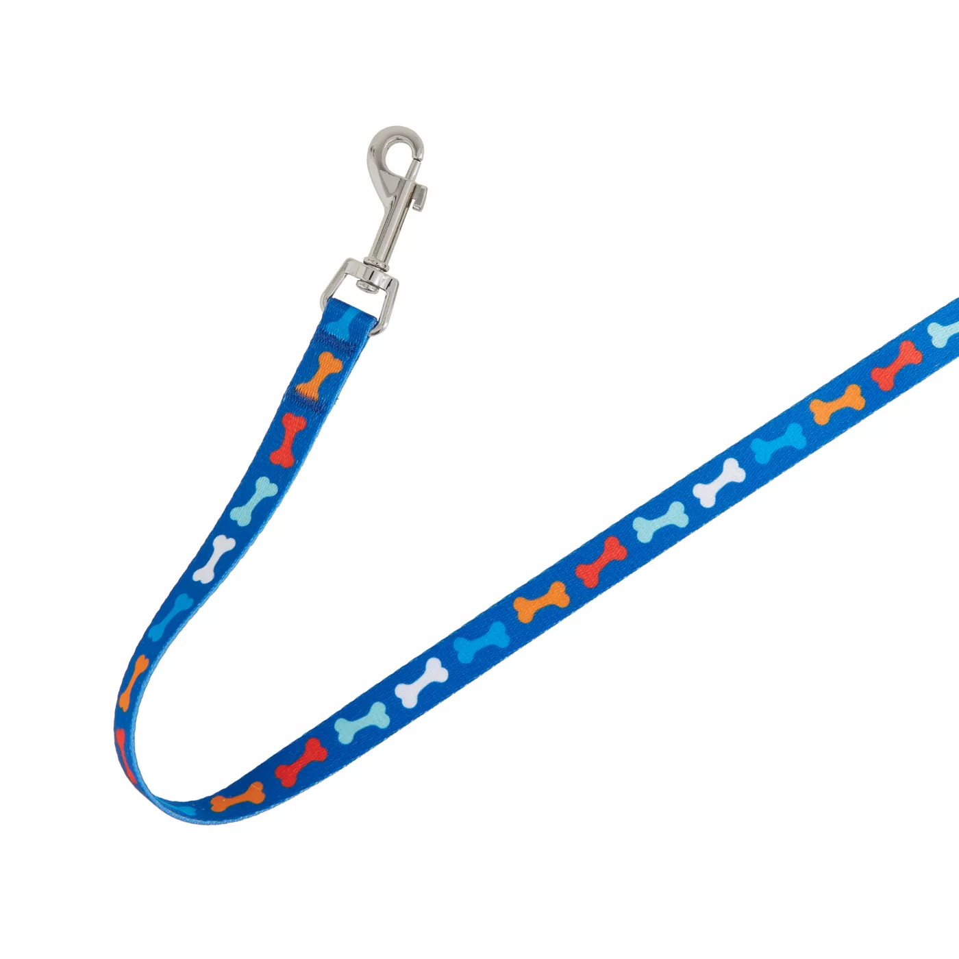 Long leash petsmart best sale