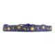 Product Whisker City® Moons & Stars Breakaway Kitten & Cat Collar