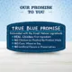 Product Blue Buffalo® Baby BLUE™ Puppy Wet Dog Food - Natural, 5 Oz.