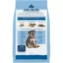 Blue Buffalo® Baby BLUE™ Puppy Dry Dog Food - Natural, Chicken image thumbnail 2