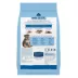 Blue Buffalo® Baby BLUE™ Puppy Dry Dog Food - Natural, Chicken image thumbnail 2